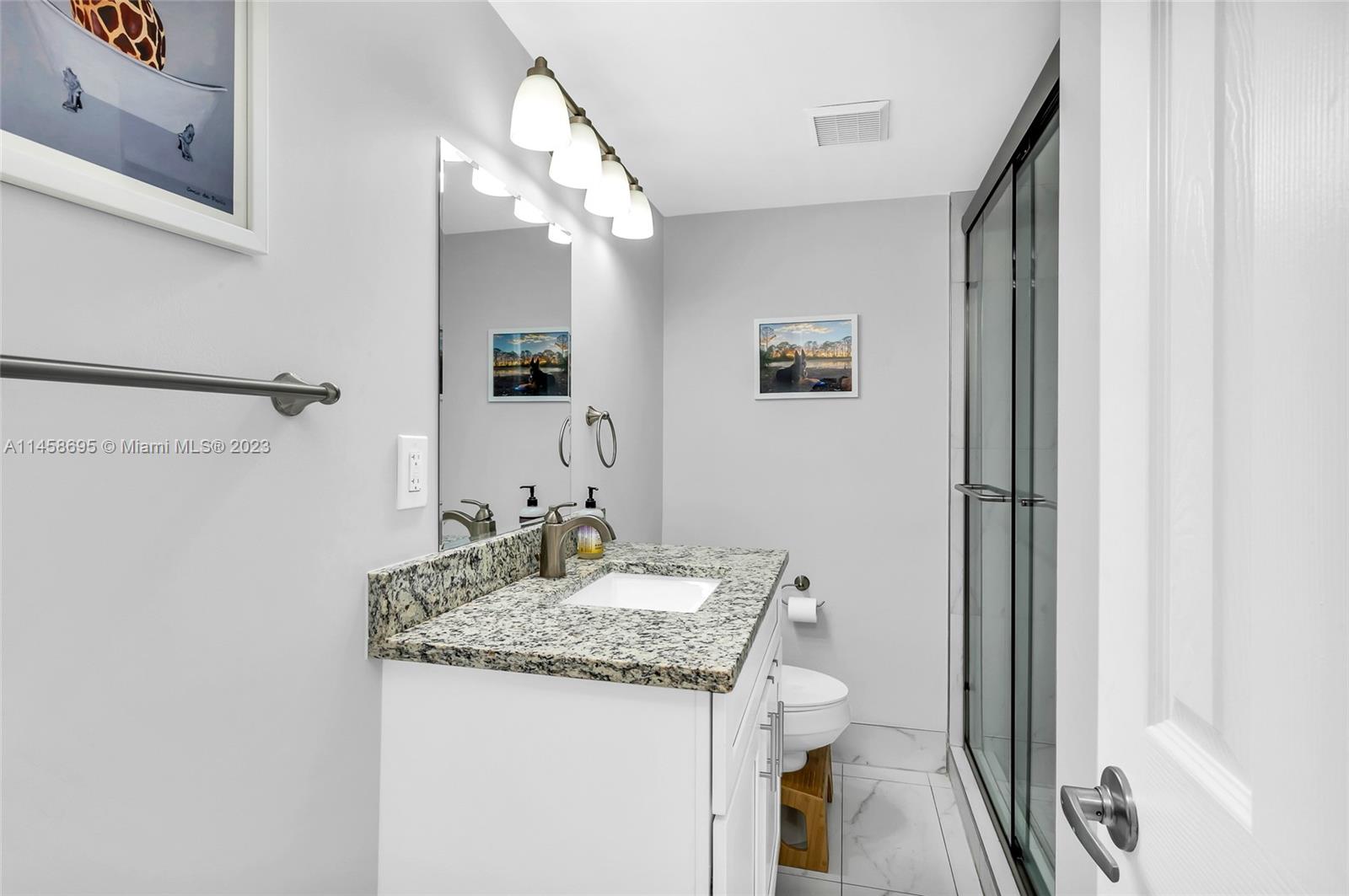 2819 Worcester Road Lake Worth FL 33462