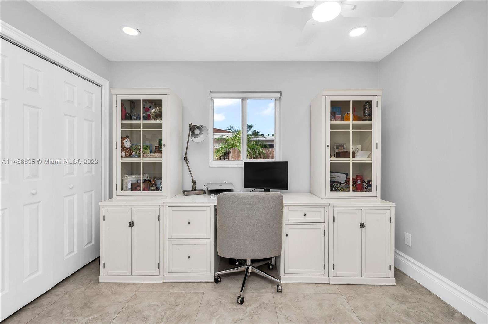 2819 Worcester Road Lake Worth FL 33462
