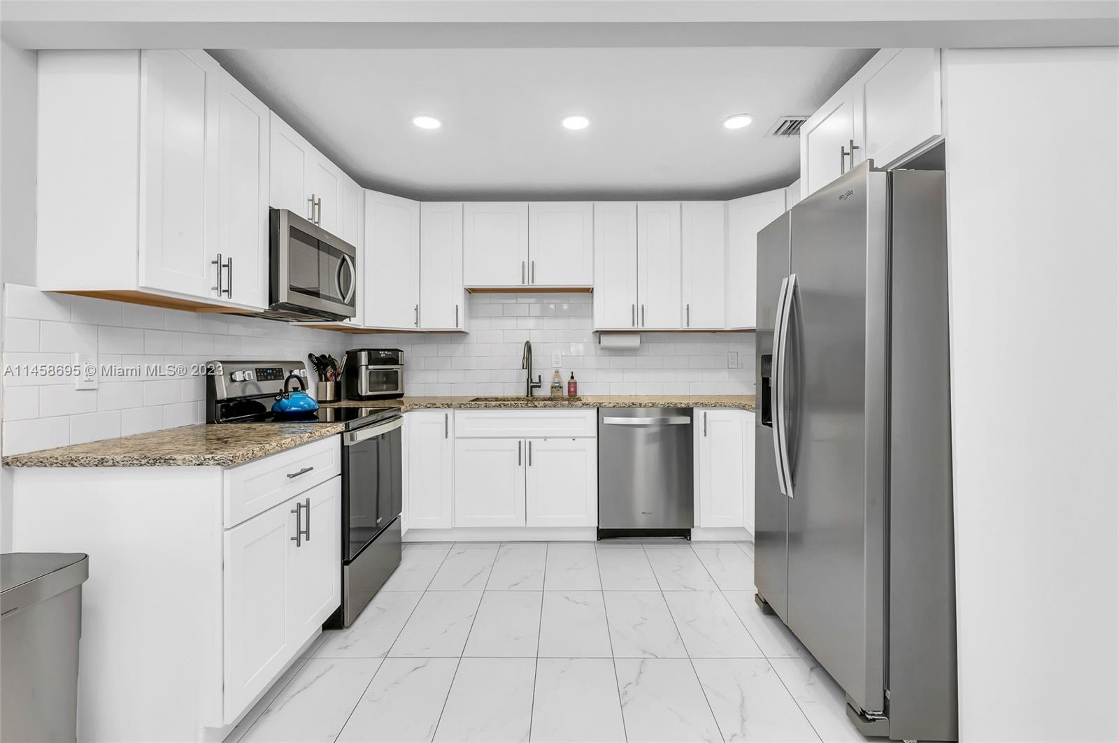 2819 Worcester Road Lake Worth FL 33462