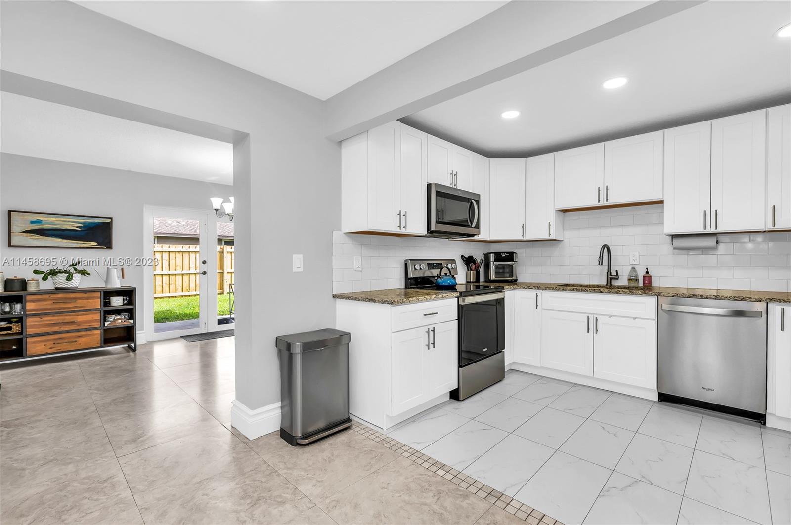 2819 Worcester Road Lake Worth FL 33462