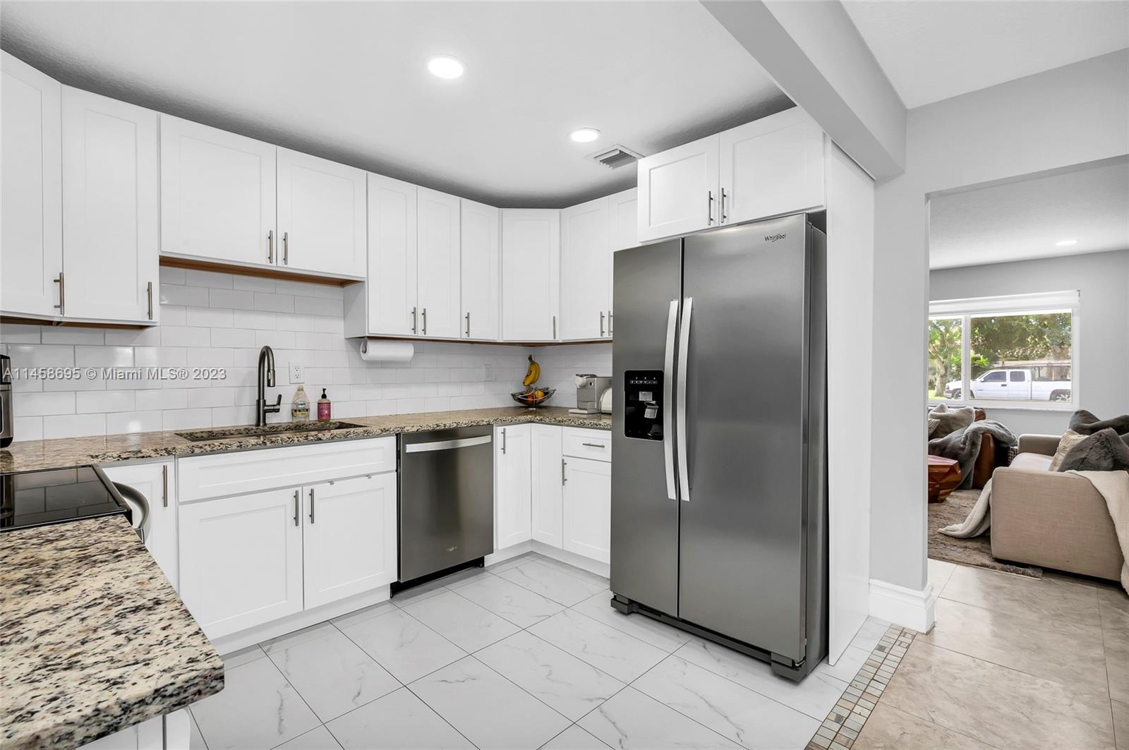 2819 Worcester Road Lake Worth FL 33462