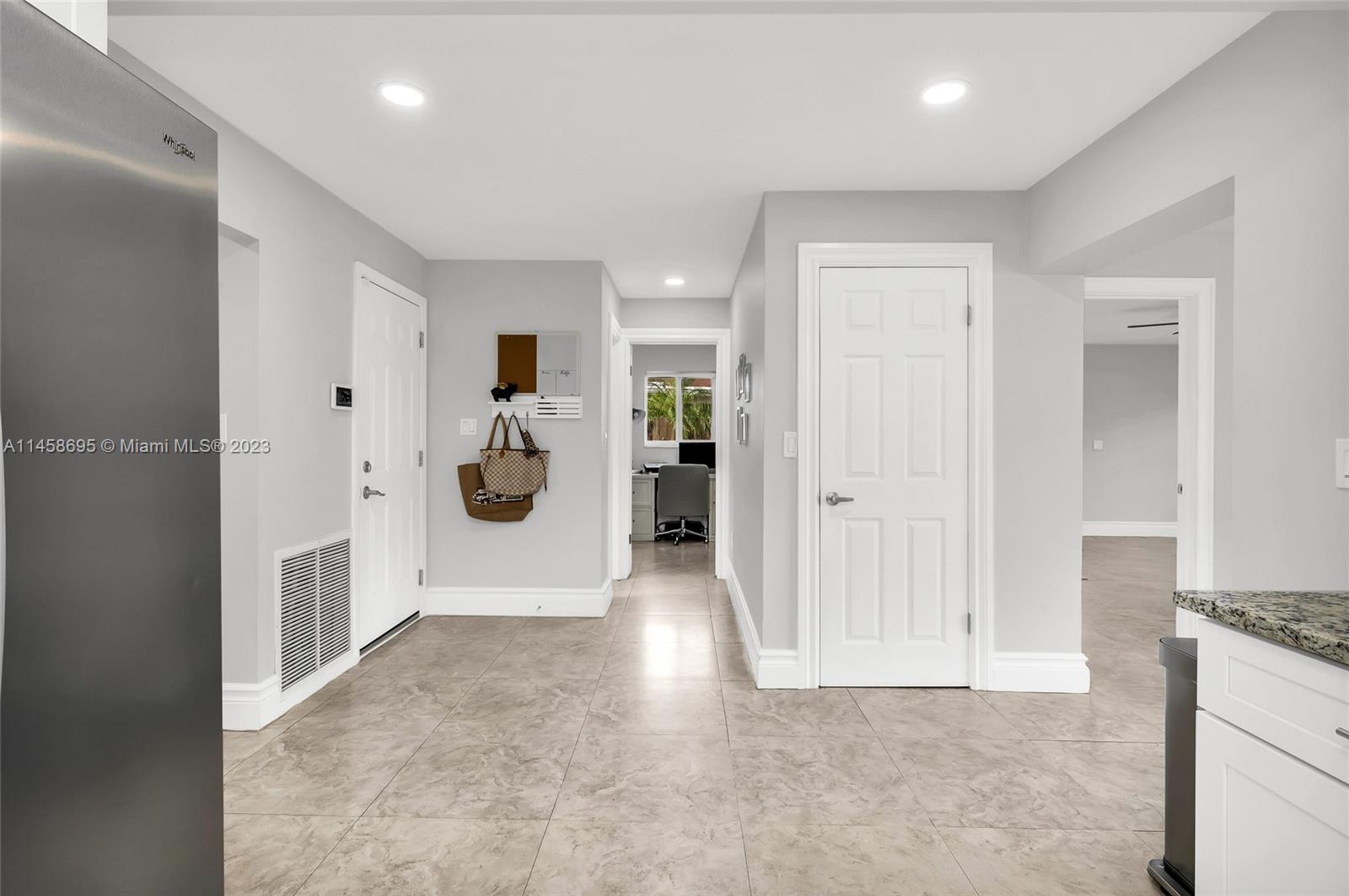 2819 Worcester Road Lake Worth FL 33462