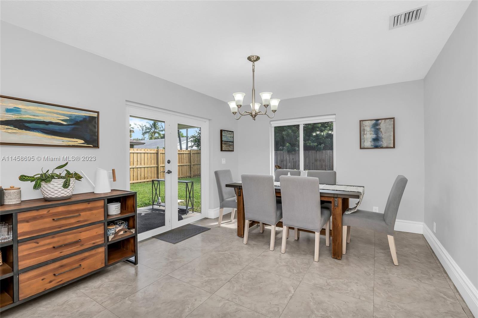 2819 Worcester Road Lake Worth FL 33462