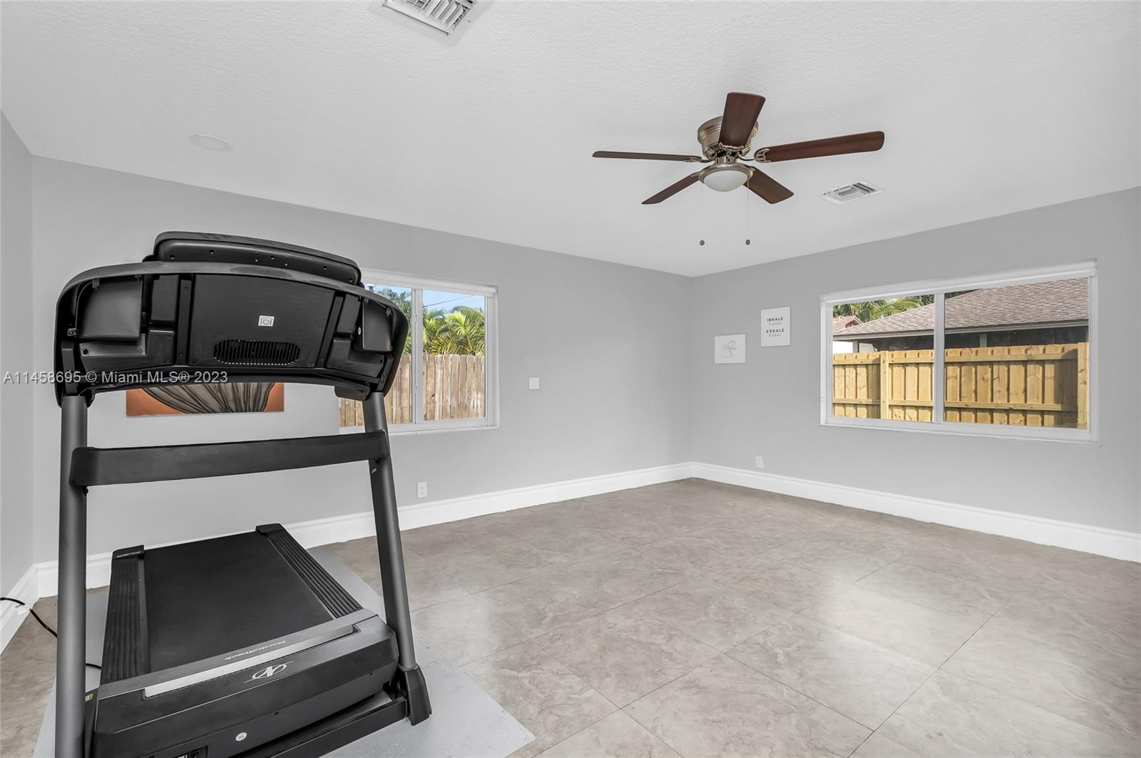 2819 Worcester Road Lake Worth FL 33462