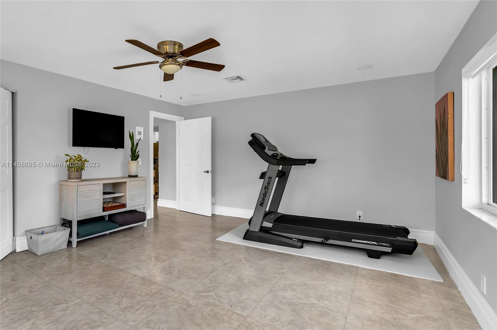 2819 Worcester Road Lake Worth FL 33462
