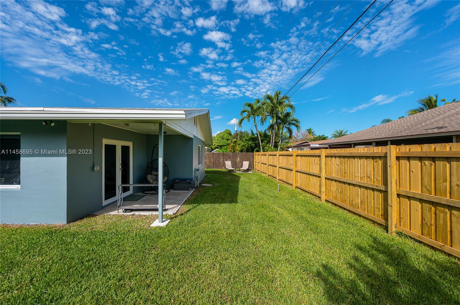 2819 Worcester Road Lake Worth FL 33462