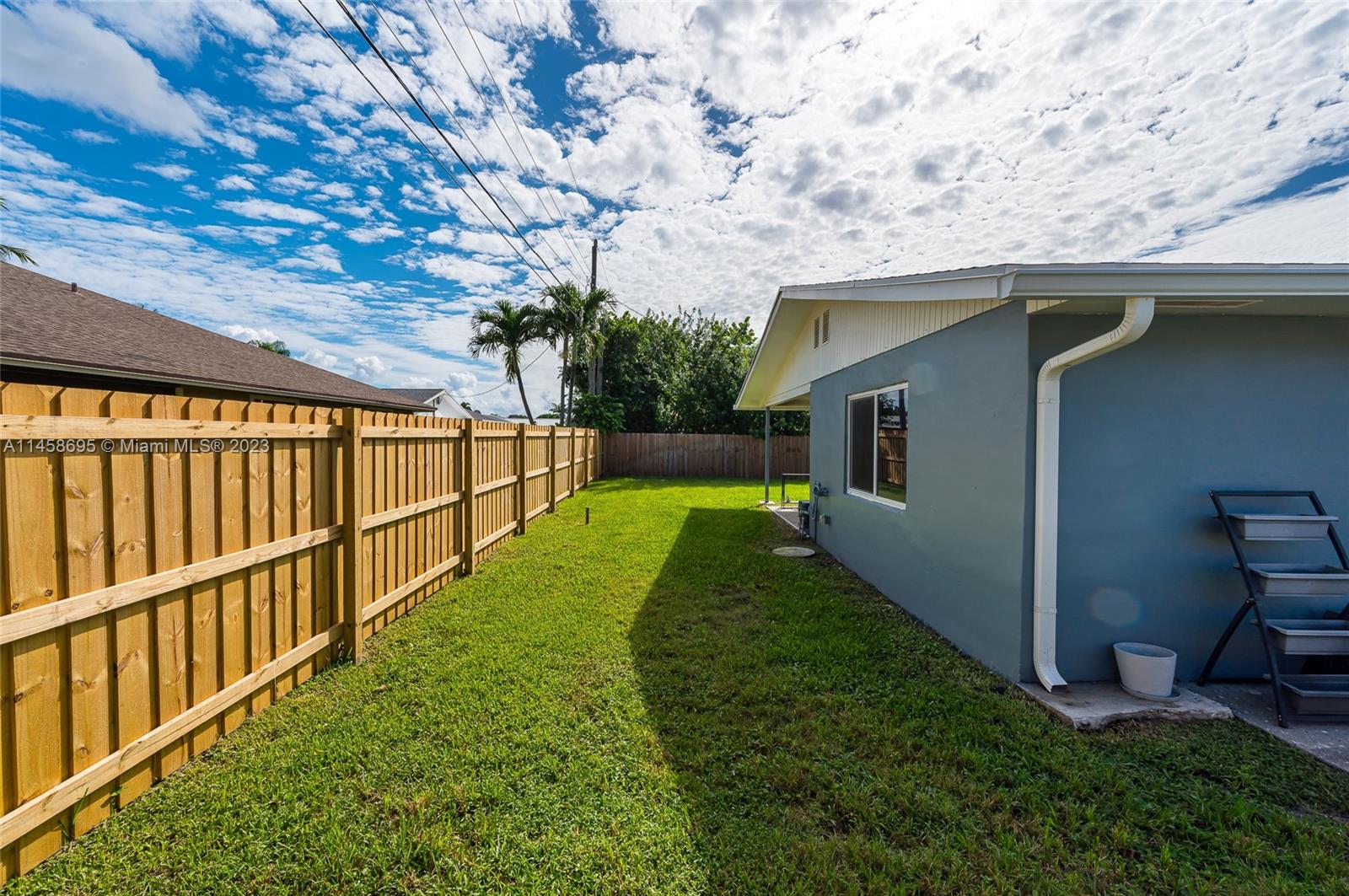 2819 Worcester Road Lake Worth FL 33462
