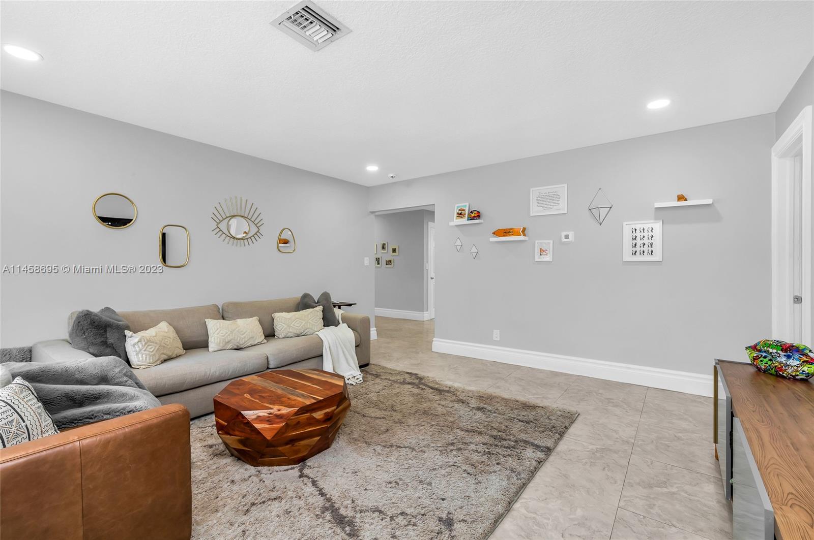 2819 Worcester Road Lake Worth FL 33462
