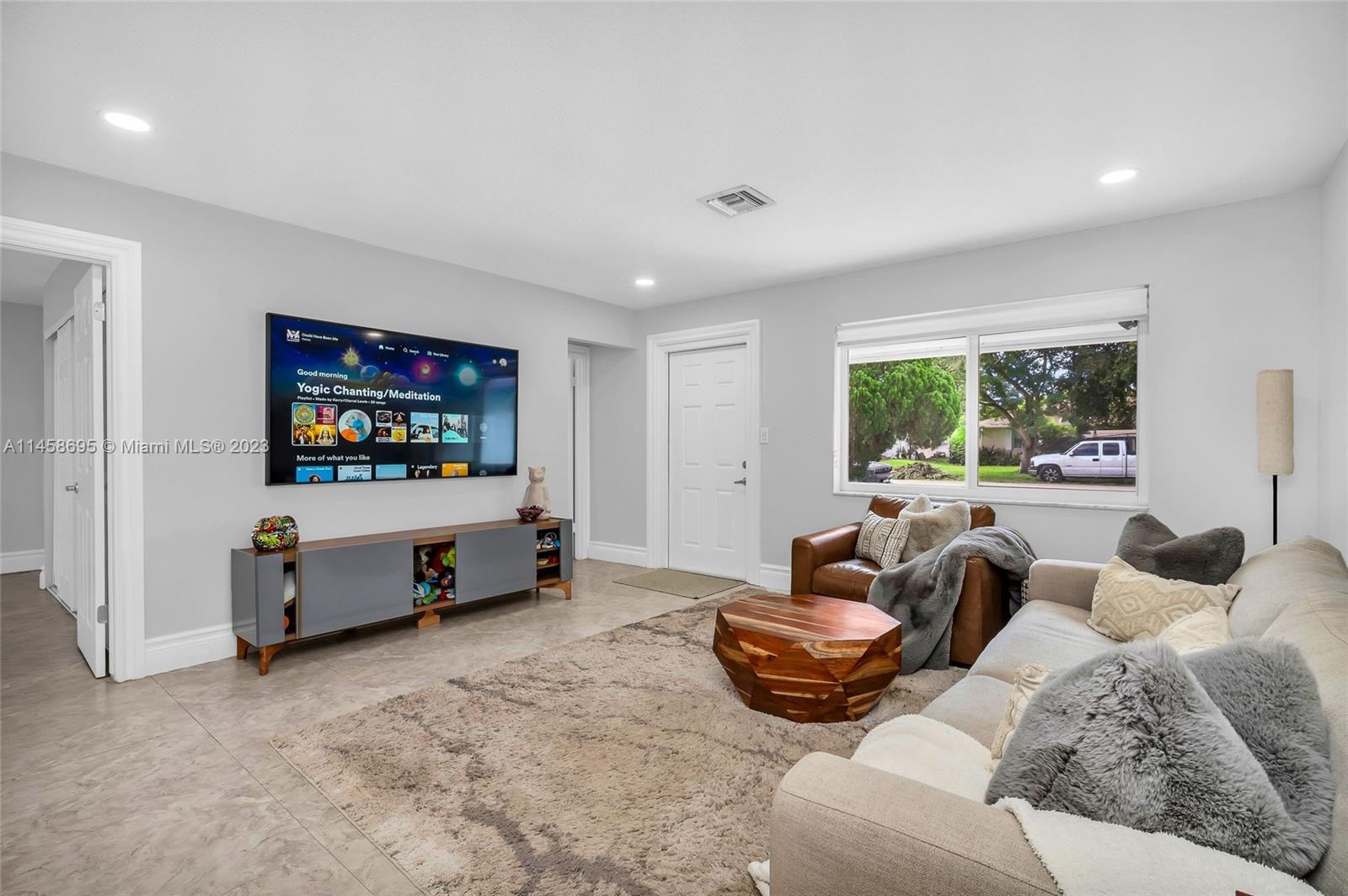 2819 Worcester Road Lake Worth FL 33462