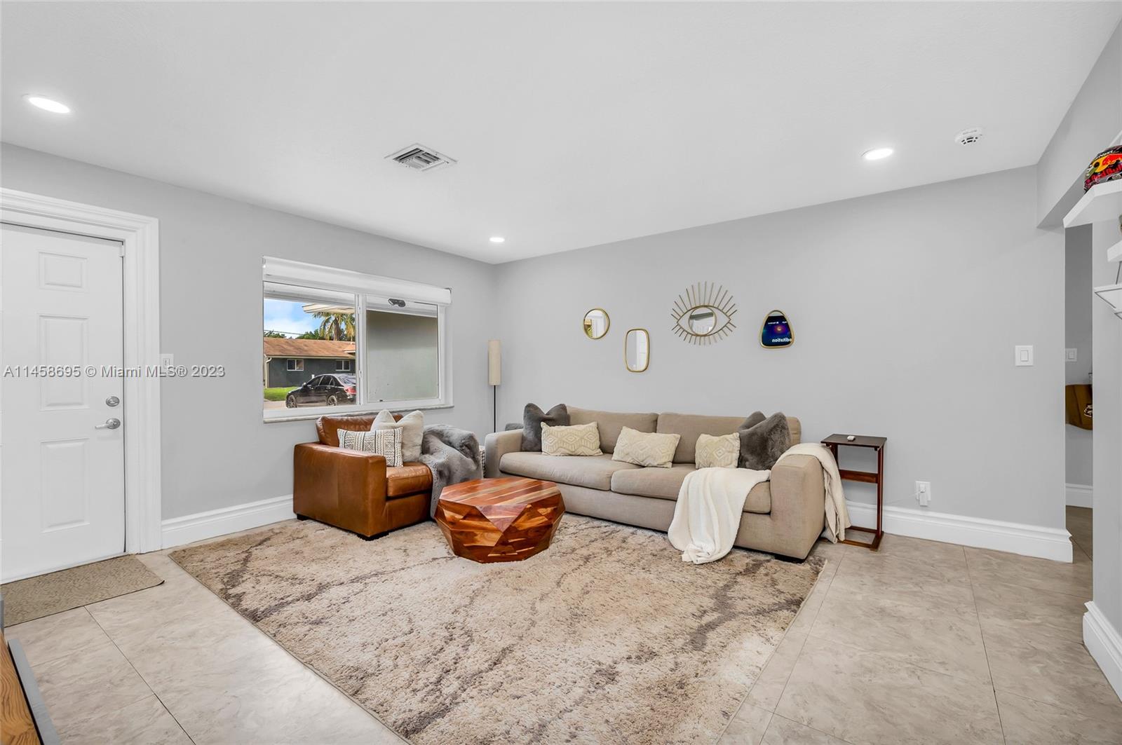 2819 Worcester Road Lake Worth FL 33462