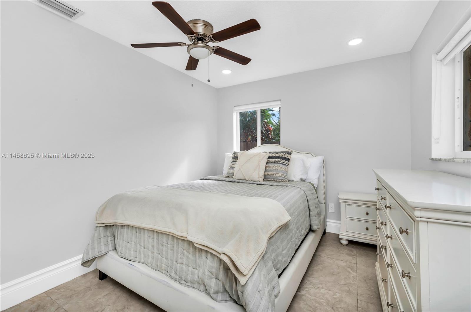 2819 Worcester Road Lake Worth FL 33462