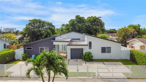 15330 SW 305th Street Homestead FL 33033