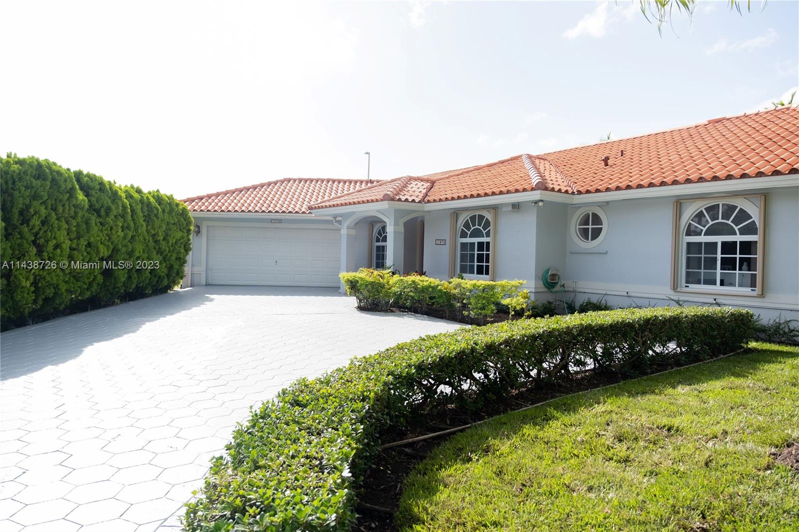 11970 SW 94th Street Miami FL 33186