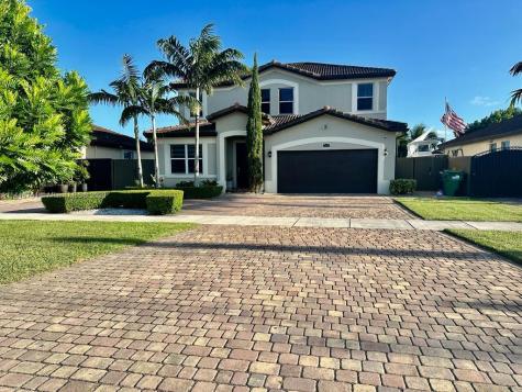 13030 SW 280th Street Homestead FL 33032