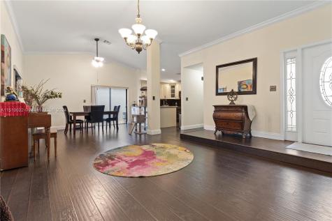 11839 Woodtones Lane Boca Raton FL 33428
