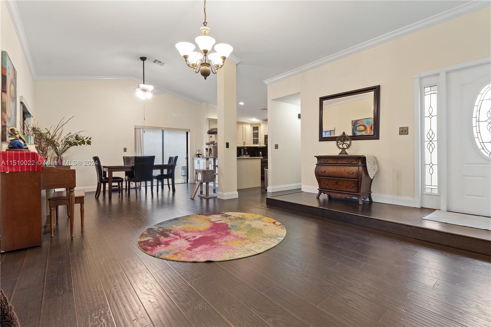 11839 Woodtones Lane Boca Raton FL 33428