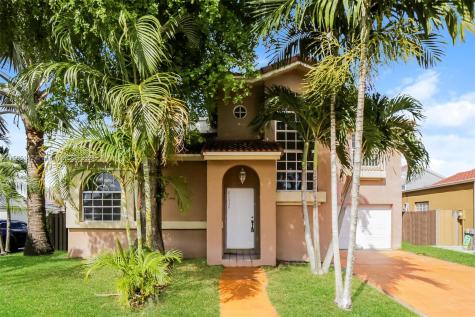 11330 SW 157th Court Miami FL 33196