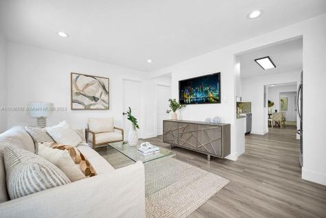 3920 SW 12th Place Fort Lauderdale FL 33312