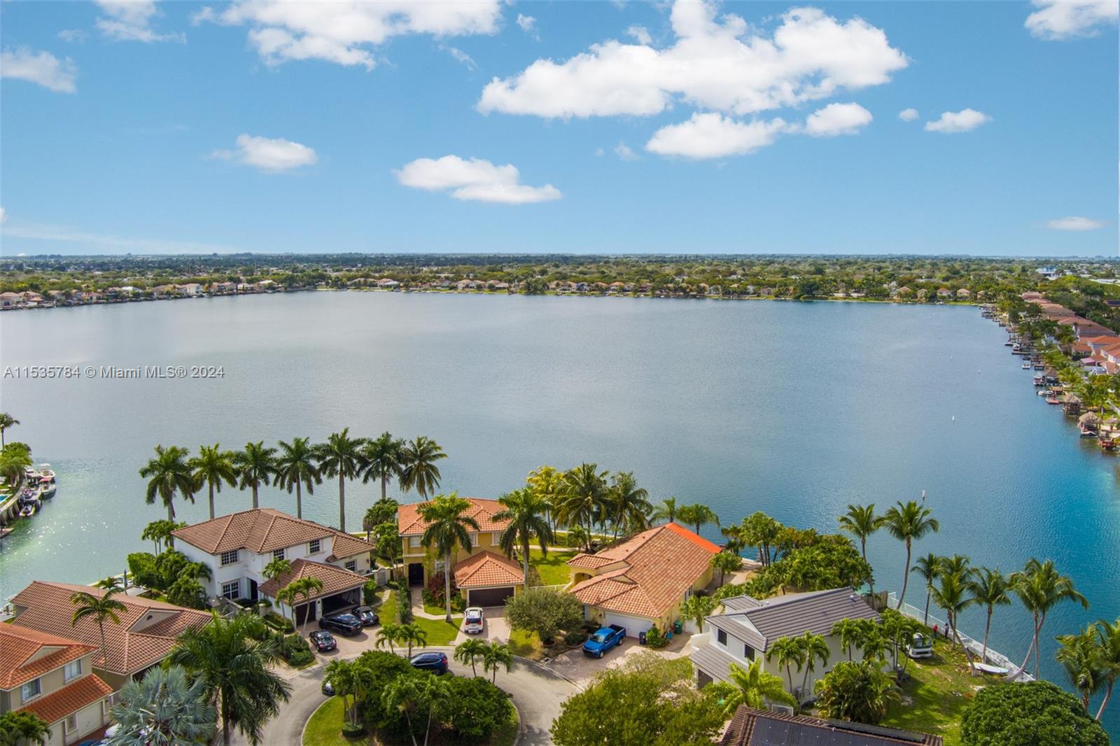 13281 SW 146th Street Miami FL 33186