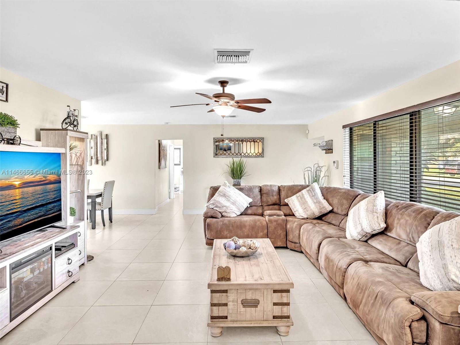 1867 NW 9th Avenue Homestead FL 33030