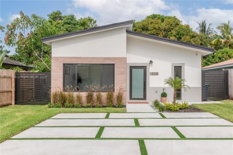 3320 NE 5th Avenue Oakland Park FL 33334