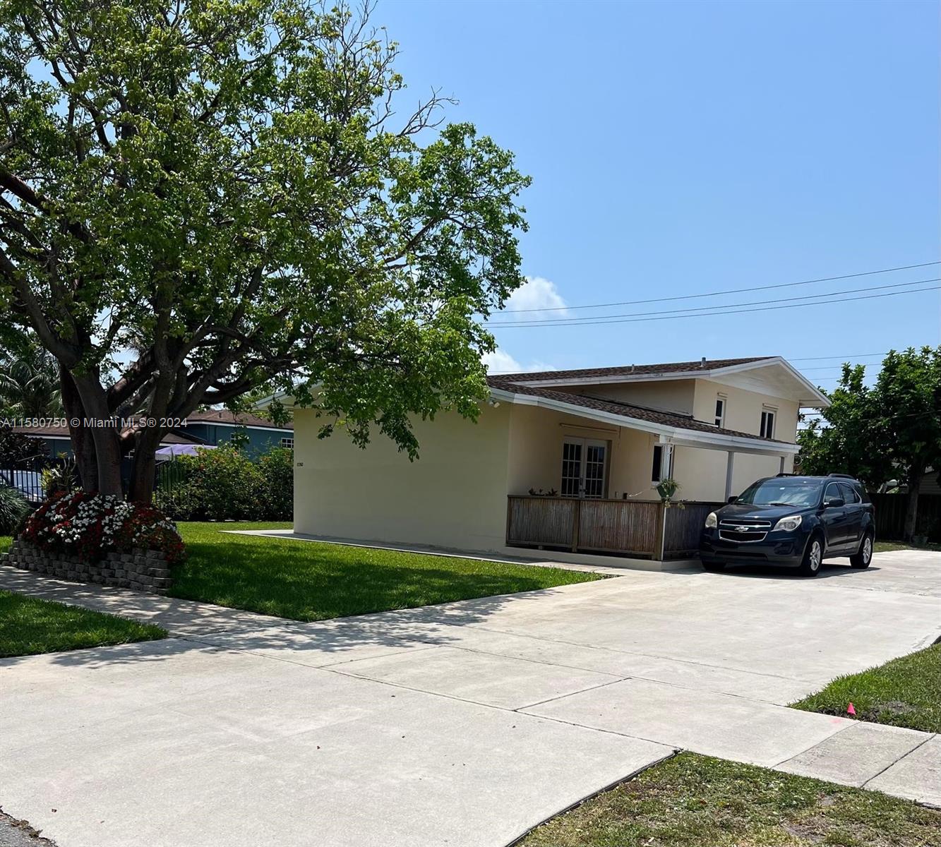 1350 NE 205th Terrace Miami FL 33179