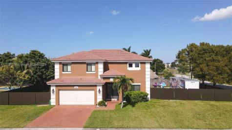 14207 SW 291st Street Homestead FL 33033