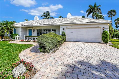 1150 Cypress Way Boca Raton FL 33486