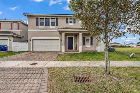 11552 SW 228th Street Miami FL 33170