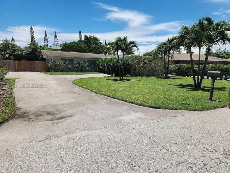 1403 Sandpiper Lane Lantana FL 33462
