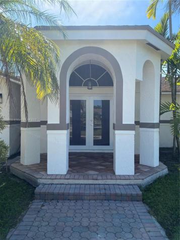 15430 SW 31st Street Davie FL 33331