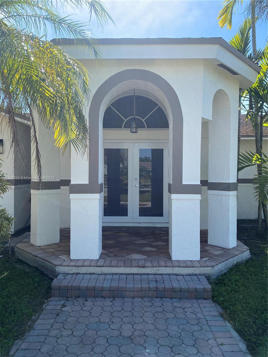 15430 SW 31st Street Davie FL 33331