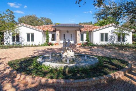 9435 SW 100th Street Miami FL 33176
