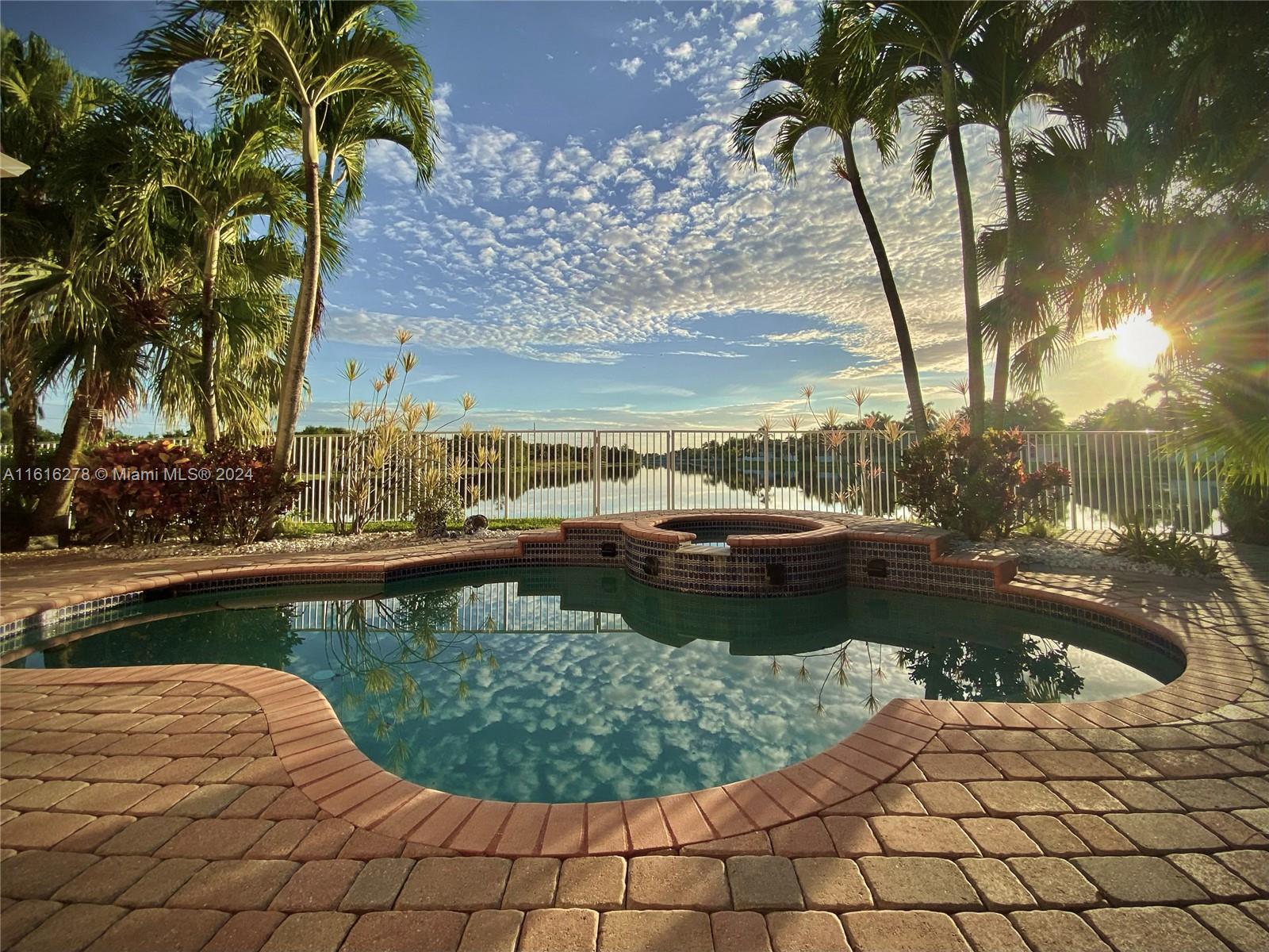 2252 Quail Roost Drive Weston FL 33327
