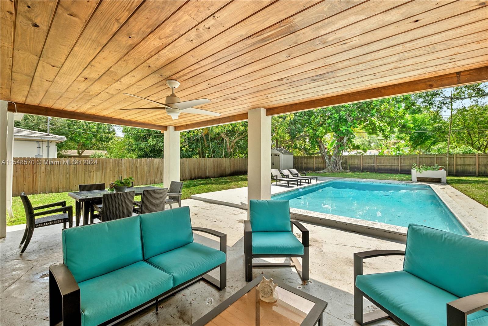 1440 NE 149th Street Miami FL 33161