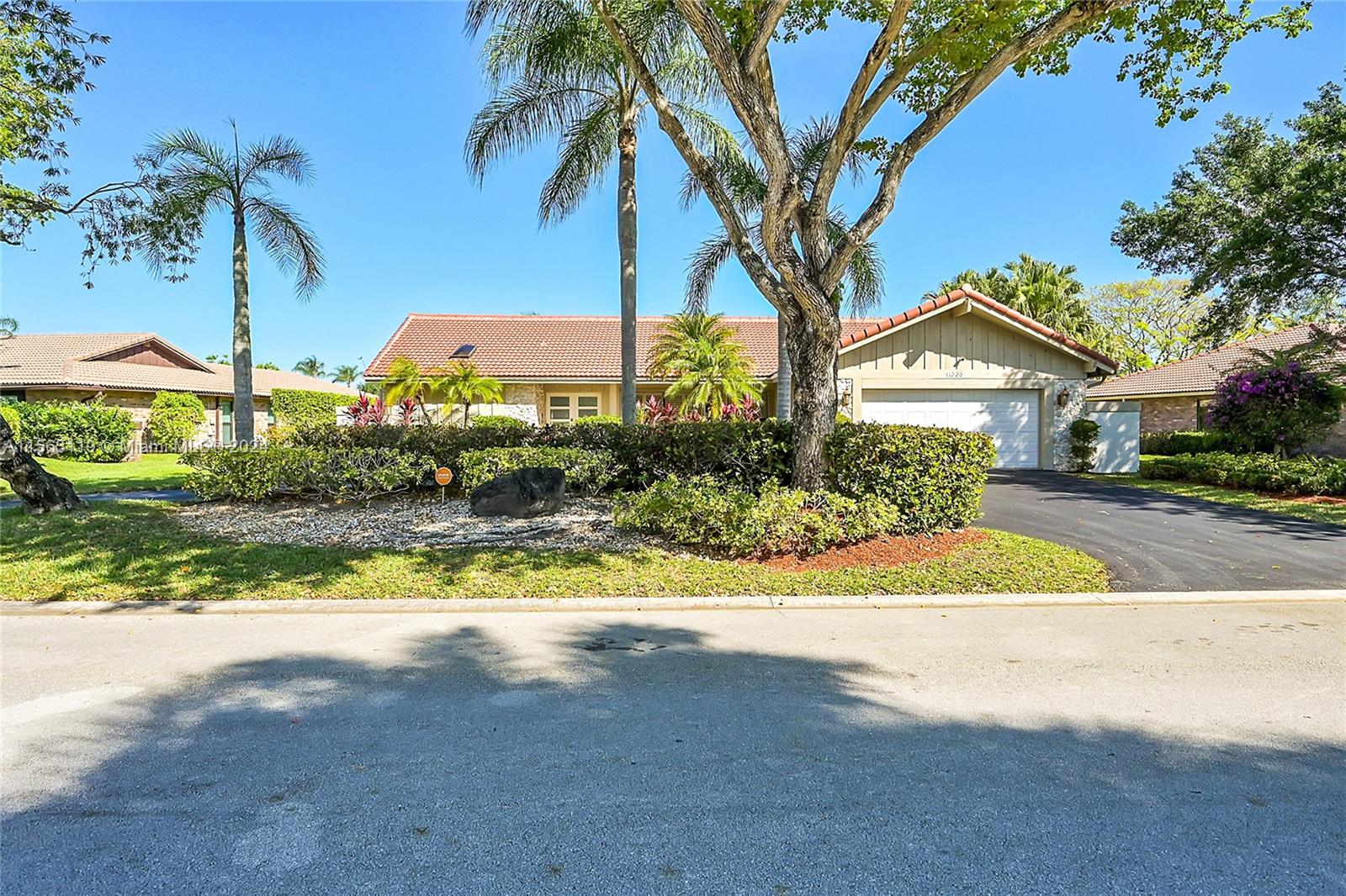 11335 NW 11th Court Coral Springs FL 33071