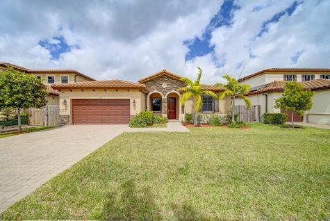 2519 SE 1st Street Homestead FL 33033