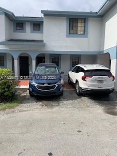 11861 SW 18th Street Miami FL 33175