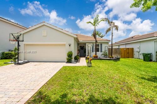 650 SE 31st Avenue Homestead FL 33033