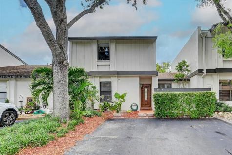 11773 SW 91st Terrace Miami FL 33186