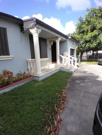 950 NW 149th Terrace Miami FL 33168