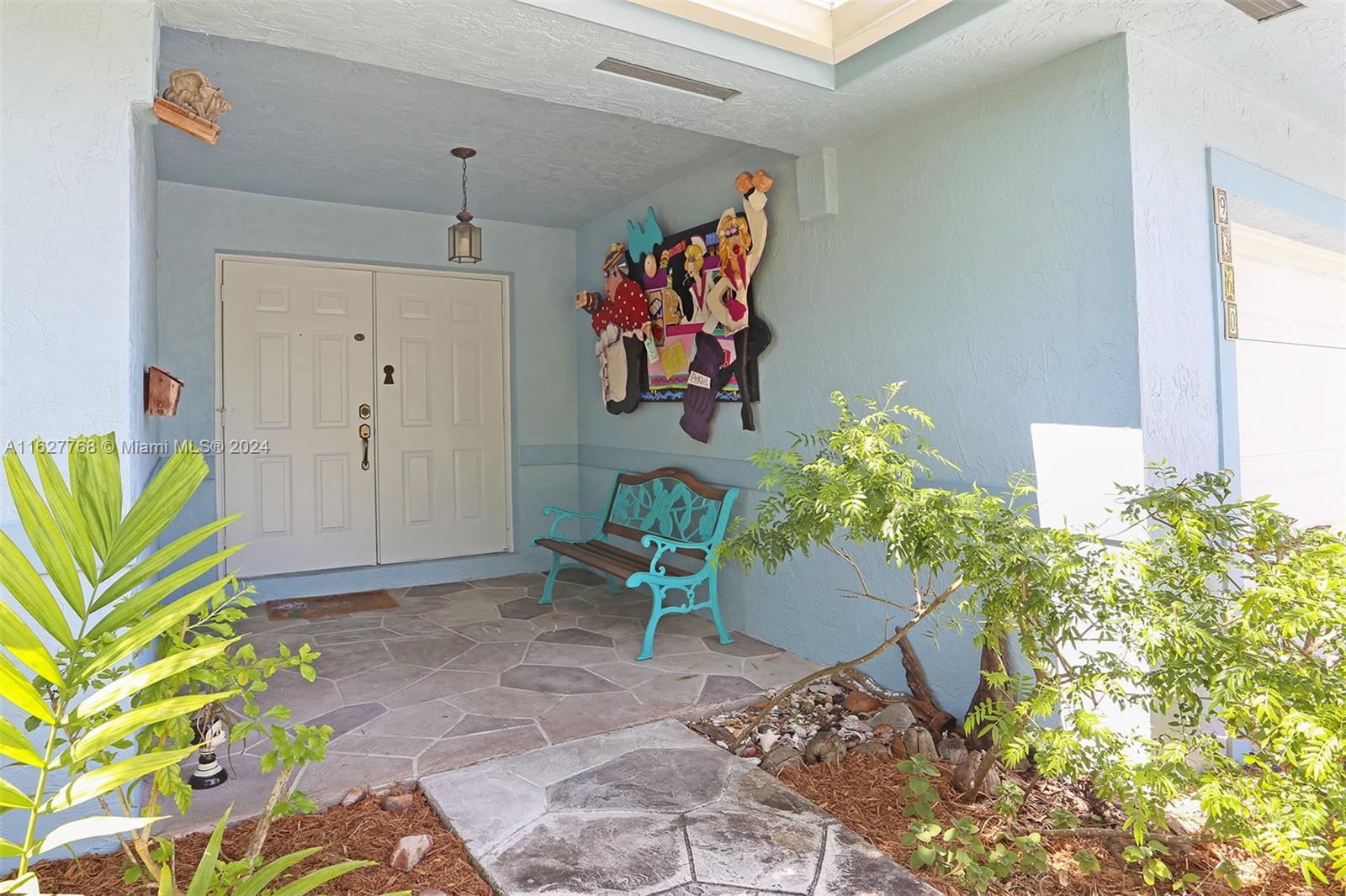 9360 SW 181st Terrace Palmetto Bay FL 33157