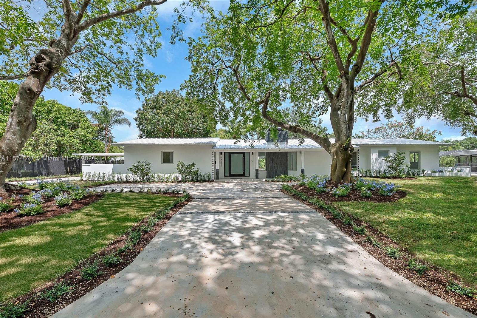 14625 SW 83rd Place Palmetto Bay FL 33158