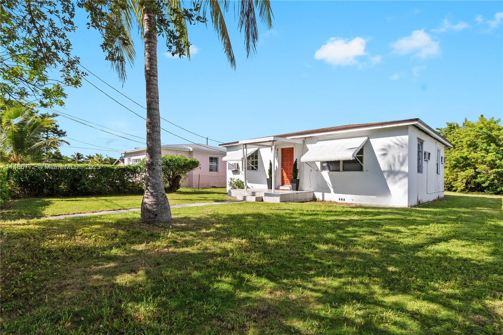 21420 SW 119th Avenue Miami FL 33177