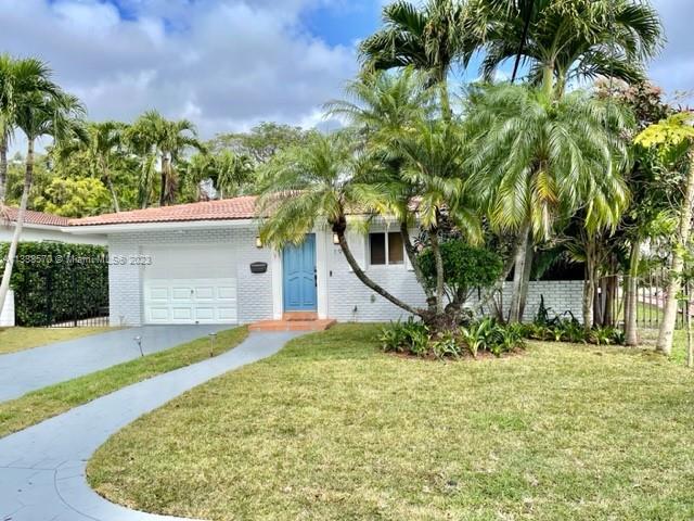 19 NW 99th Street Miami Shores FL 33150