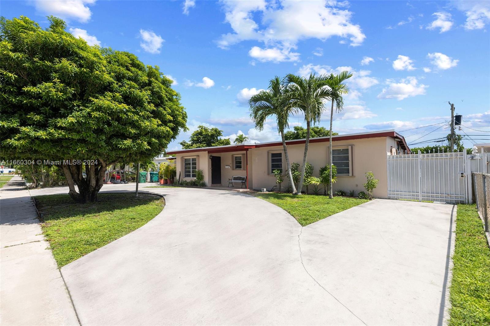 5045 SW 113th Avenue Miami FL 33165