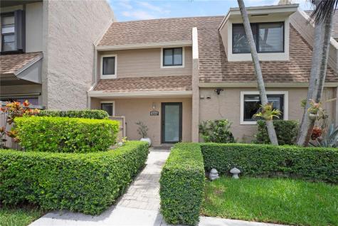 9206 SW 136th Street Circle Miami FL 33176