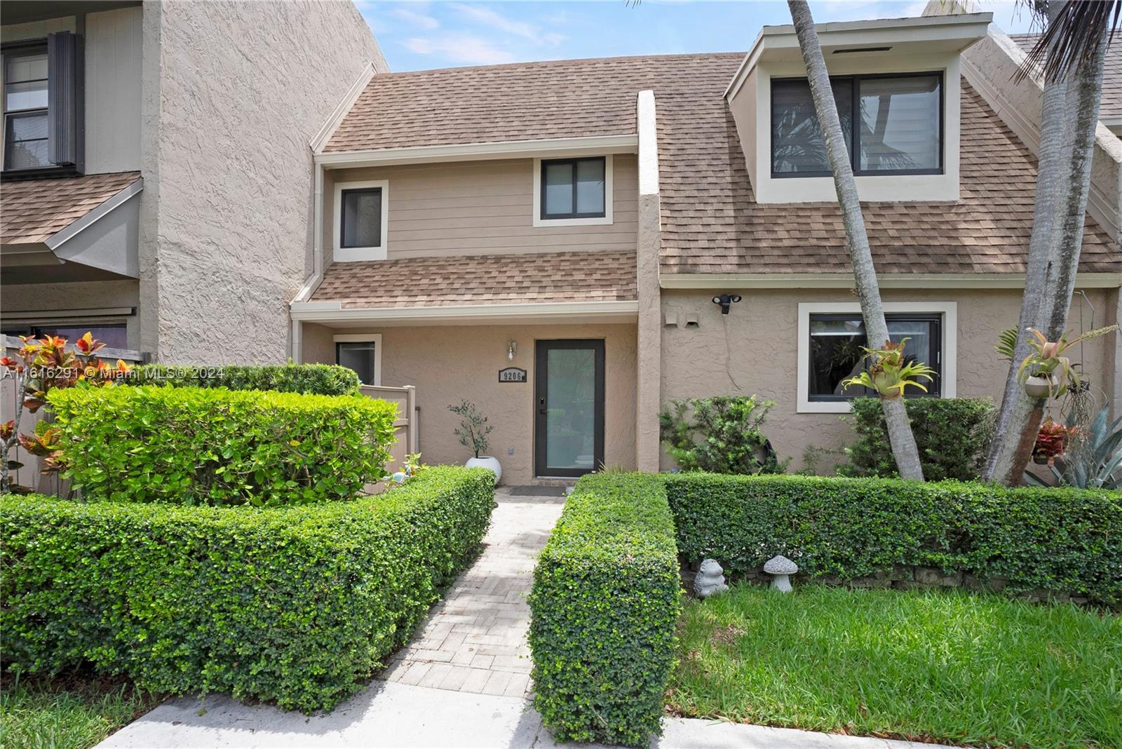 9206 SW 136th Street Circle Miami FL 33176