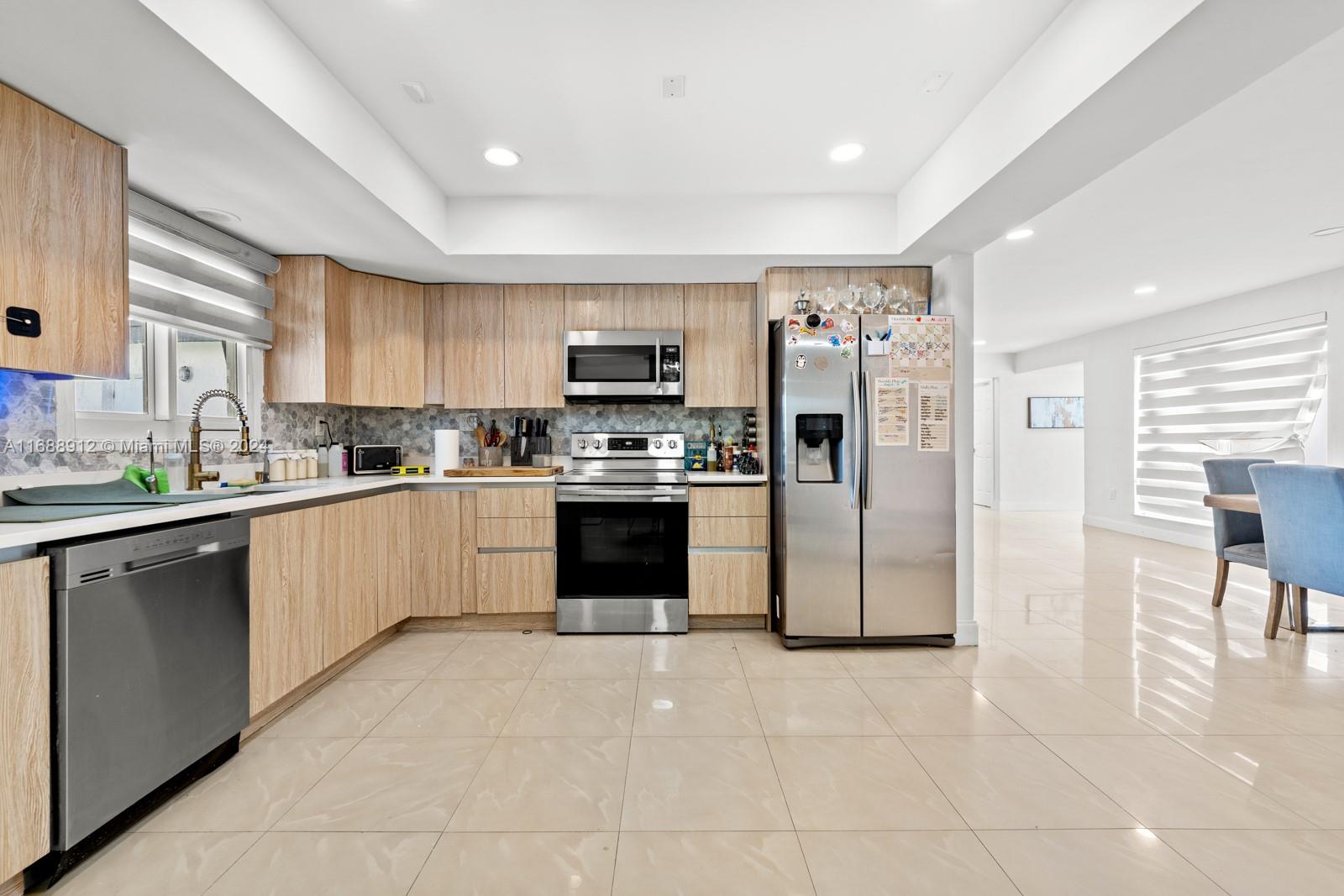7501 Fairway Boulevard Miramar FL 33023