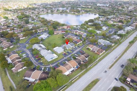 5104 SW 137th Court Miami FL 33175